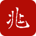 �׶�MISapp���°�