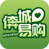 �����׹�APP
