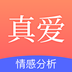 �氮���