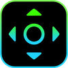 ��������ң����app