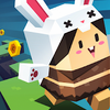 Cubie Jump
