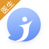 ������ҽapp
