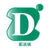 �ڵ�����