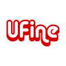UFine appV5.7.0׿