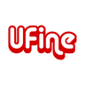 UFine app