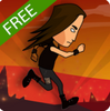 Sounds of Nightmare FREE(ج�ε�����)
