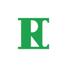 �ٳ��ɷ�app