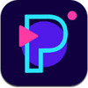 PartyNow����Ƶ