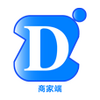 �ڵ��̼�
