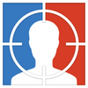 aim hero���İ�