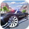 Police Car: Chase(������������׷��)