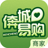 �����׹��̼Ұ�app
