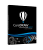 CorelDRAW Technical Suite2017