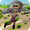 Ultimate Fort Night Survival: Royale Battle(�ռ�����ҹ����)