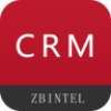 ǰCRM