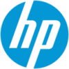 HP Print Service(HPӡ)