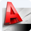 ����CAD������ͼ������Ѱ�