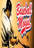 Baseball Mogul 2018