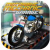 Motor Mechanic(Ħ�г�ά�޹�ģ����)