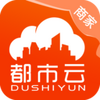 �������̼�app