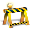 HTML�༭��(HybridL)