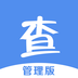 �鱣��