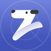 �ǳ��״�app