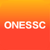 ONESSC�ֻ���