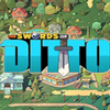 The Swords of Ditto�޸���+5