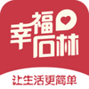 �Ҹ�ʯ��app�ֻ���