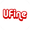 UFine°