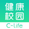 C-Life����У԰�ֻ���