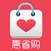 ��ʡ��app