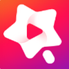 ���360app