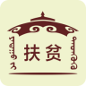 ����ǰ���ƶapp���°�