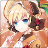 Mandrake Town(��������С��)