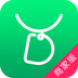 һ����ֻ���ͼ��