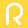 ROKI�����������ios