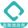 ����΢����app�ֻ���