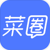 ��Ȧapp