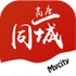 ����ͬ�����°�v4.6.5