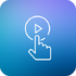 ��ROOT�Զ�������appv9.9.9�ֻ���