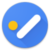 Google Tasks(ȸ蹤)ios