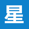 �ǿ�QQ������app