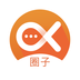 ������Ȧ��app�ٷ���