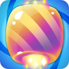 MyDesign(�ҵ����)