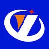 �Ǳ���app
