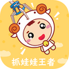 ץ���������ֻ�app