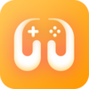 ���������ֻ�app