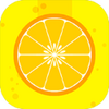 Lemonade(����ˮ)